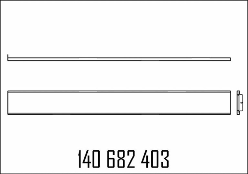 140682403